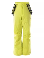 Lyžařské kalhoty Hi-te Darin Jr 92800326661