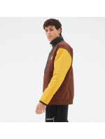 New Balance Nb Athletics Outwear Jacket M MJ23501ROK