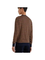 Svetr Merino C Neck M model 21799111 - Tommy Hilfiger Svetr Merino C Neck M model 21799111 - Tommy Hilfiger