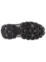 Bota  Lite M model 19708323 - Caterpillar