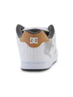 Boty DC Shoes Net M 302361-WWL