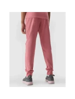 Kalhoty Jr model 21425629 - 4F Kalhoty Jr model 21425629 - 4F