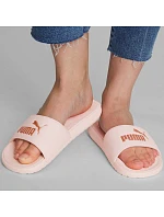 Puma Cool Cat 2.0 W 389108 05 dámské žabky Puma Cool Cat 2.0 W 389108 05 dámské žabky