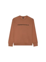 Mikina 4F M1224 Jr 4FJWAW24TSWSM1224-65S Mikina 4F M1224 Jr 4FJWAW24TSWSM1224-65S