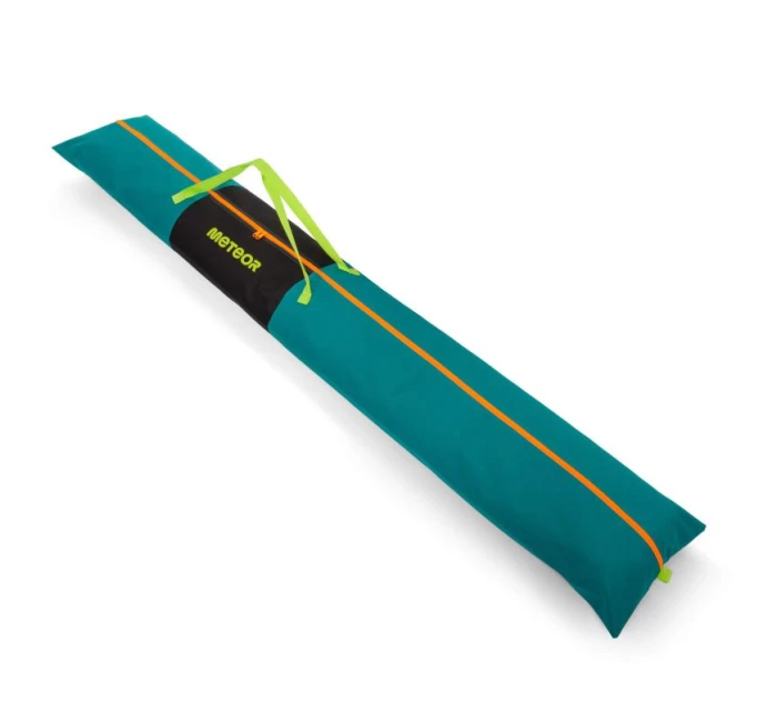 Zestaw narciarski model 21325848 - Meteor