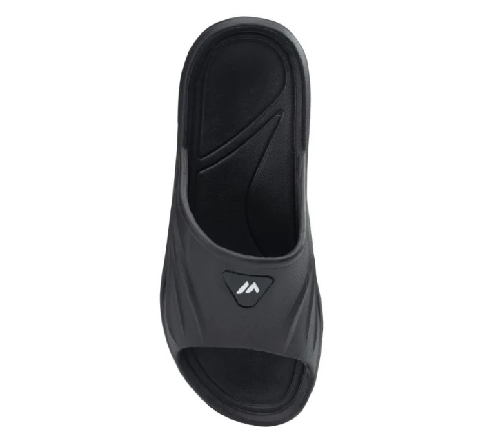 Žabky II M model 20989014 - Martes Žabky II M model 20989014 - Martes