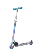 Dětská koloběžka Model A model 21469699 - Razor Dětská koloběžka Model A model 21469699 - Razor