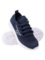 Boty  Teen Jr model 20961243 - Hi-Tec