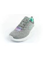 Boty Skechers Dynamight 2.0 W 12965/GYMN
