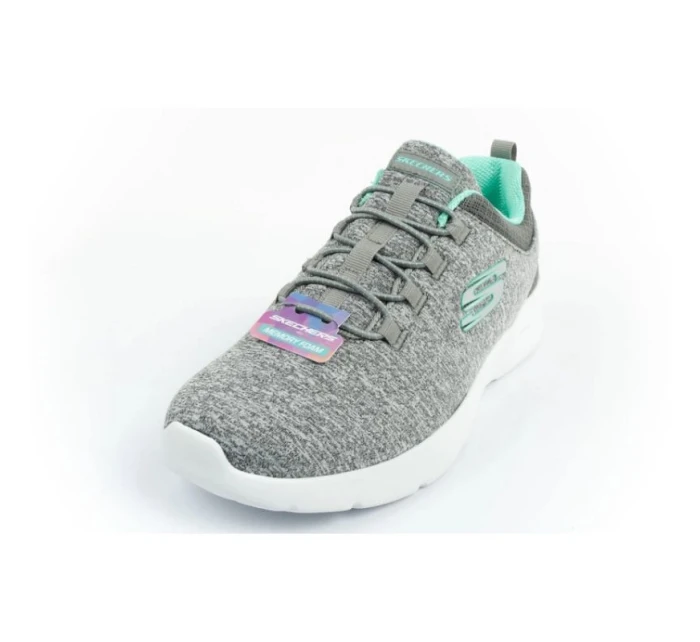 Boty Skechers Dynamight 2.0 W 12965/GYMN