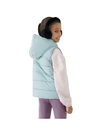 Jr vesta JWSS25TVJA 47S model 21003623 - 4F