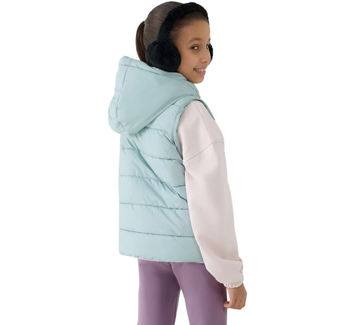 Jr vesta JWSS25TVJA 47S model 21003623 - 4F