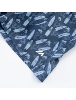 Dětské šortky GRODIX JR Dětské šortky GRODIX JR