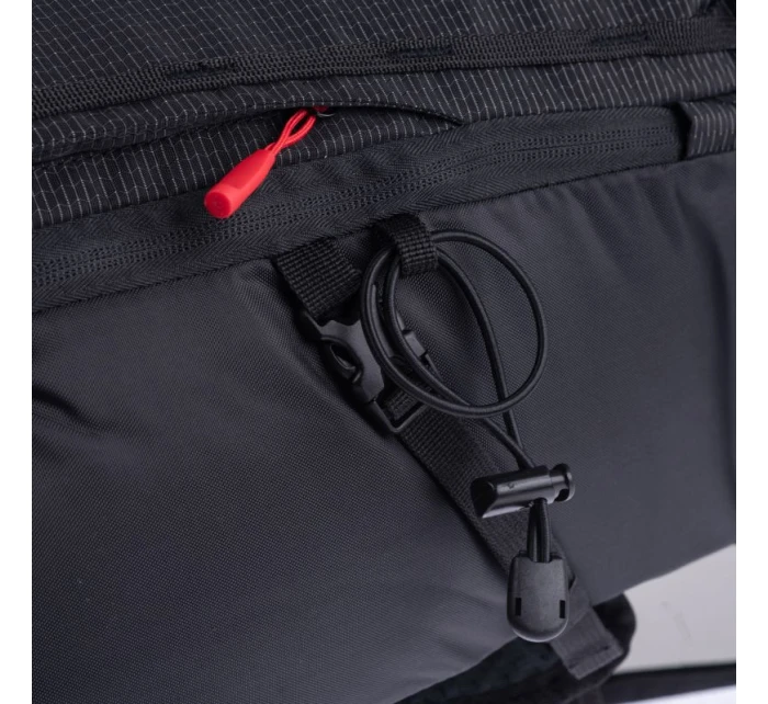 Batoh Elbrus Airtex S 92800661785