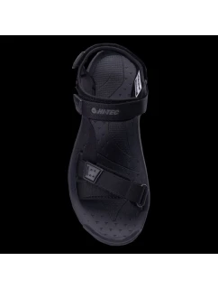 Pánské sandály HIROC