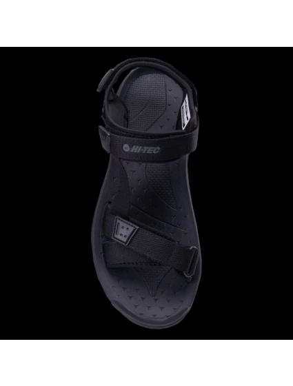 Pánské sandály HIROC