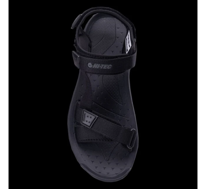 Pánské sandály HIROC