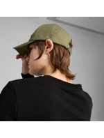 Puma Ess Metal BB baseballová čepice 25994 02 Puma Ess Metal BB baseballová čepice 25994 02