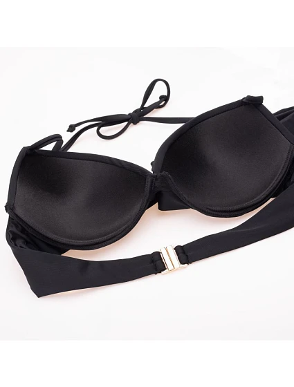 Damska TOP W model 21357631 - Fitanu Damska TOP W model 21357631 - Fitanu