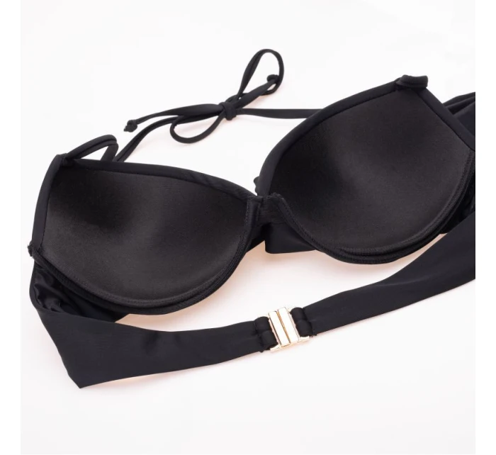 Dámský horní díl plavek ALCANTARA TOP W