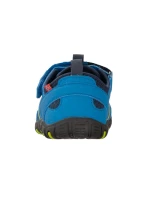 Dětské sandály XT Jr model 21206712 - Trollkids Dětské sandály XT Jr model 21206712 - Trollkids