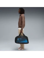 Sportovní taška Attacanto M model 21283869 02 - Puma Sportovní taška Attacanto M model 21283869 02 - Puma