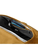 Deuter UP Sydney 3813921-6611 Mandle skořice Deuter UP Sydney 3813921-6611 Mandle skořice