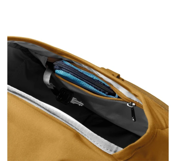 Deuter UP Sydney 3813921-6611 Mandle skořice Deuter UP Sydney 3813921-6611 Mandle skořice