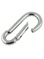 - 6 mm model 21438538 - 6 mm model 21438538