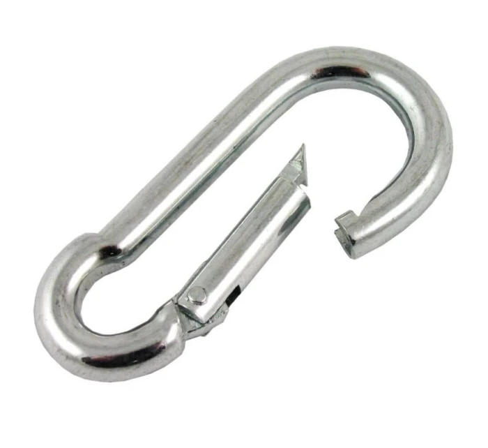 - 6 mm model 21438538 - 6 mm model 21438538