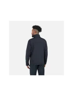 New Hero model 21451383 Jkt bunda černá - Rossignol New Hero model 21451383 Jkt bunda černá - Rossignol