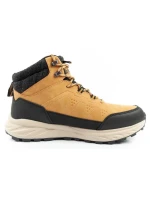 Lee Cooper pánské zimní sportovní boty zateplené kotníkové boty Lee Cooper pánské zimní sportovní boty zateplené kotníkové boty