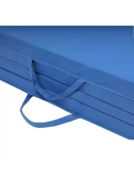 model 21738117 skládací matrace - Maxwel model 21738117 skládací matrace - Maxwel