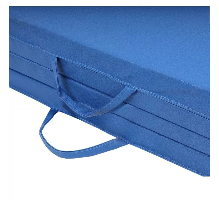 model 21738117 skládací matrace - Maxwel model 21738117 skládací matrace - Maxwel