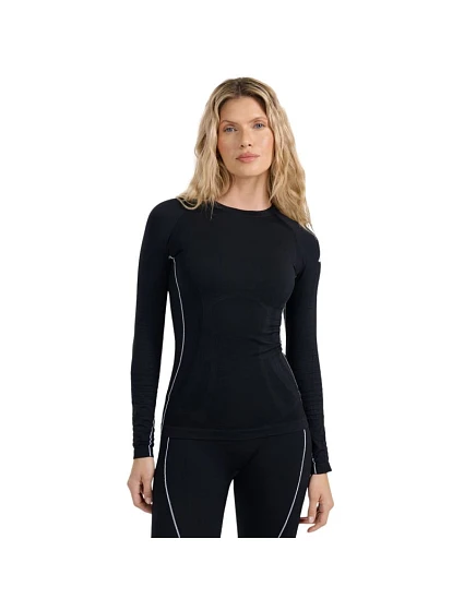 W model 21746661 20S termo tričko - 4F