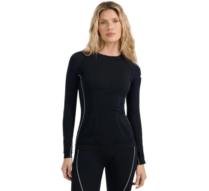 4F W 4FWAW25USEAF203 20S termo tričko