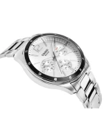 Pánské hodinky CASIO MTP-1374D-7 + krabice Pánské hodinky CASIO MTP-1374D-7 + krabice