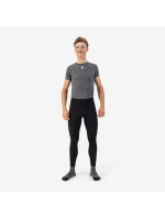 spodnie rowerowe model 21846543 ESSENTIAL 3XL - Rogelli