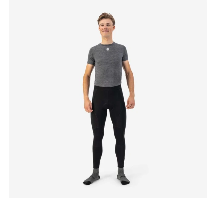 spodnie rowerowe model 21846543 ESSENTIAL 3XL - Rogelli