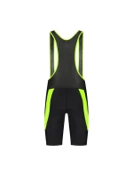 spodenki na szelkach CORE model 21854155 2XL - Rogelli