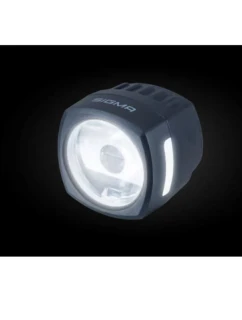 FL 150 model 21857024 - Sigma