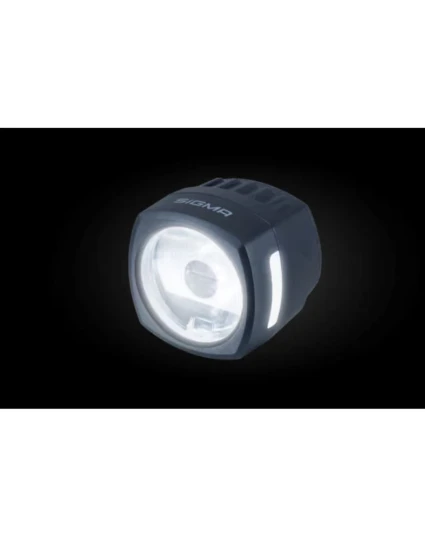 FL 150 model 21857024 - Sigma