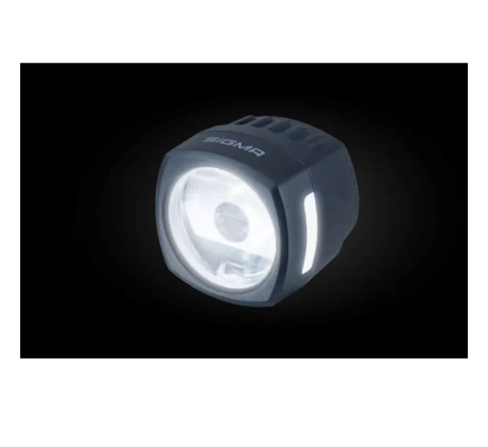 FL 150 model 21857024 - Sigma