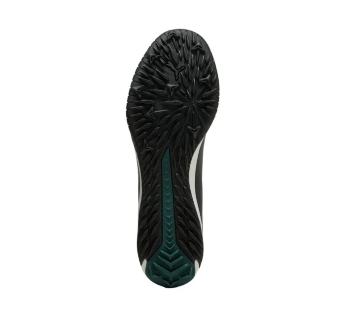 Fotbalové boty Ultra 6 Match TT model 21917582 02 - Puma