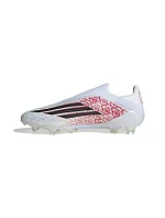 Kopačky F50 Elite LL FG model 22280689 - ADIDAS Kopačky F50 Elite LL FG model 22280689 - ADIDAS