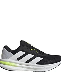 Pánská běžecká obuv adidas Galaxy 7 černá KI9536