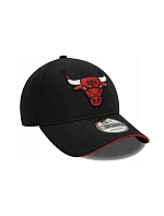 Kšiltovka 9FORTY Chicago Bulls model 22063534 - New Era