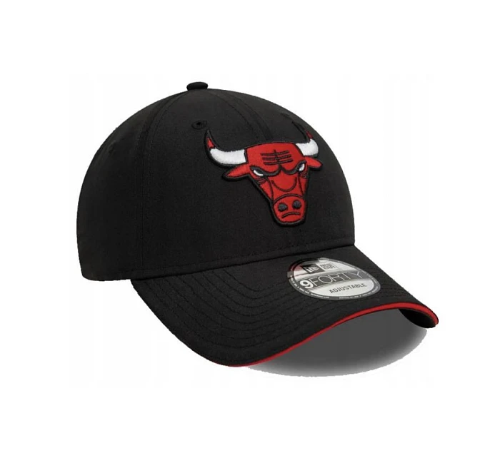 Kšiltovka 9FORTY Chicago Bulls model 22063534 - New Era