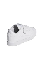 Dětská obuv Rapid Court CF C model 22140259 - ADIDAS