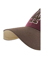 Čepice s kšiltem značky `47 MLB Los Angeles Dodgers BCPTN-MDTTC12GWP-KM12 Čepice s kšiltem značky `47 MLB Los Angeles Dodgers BCPTN-MDTTC12GWP-KM12
